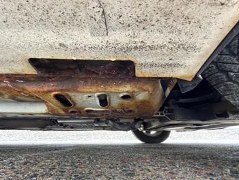 2005 pontiac grand-prix gt2 with 251382 miles for sale near elk-river, minnesota fe218a0d0f994590b4d1abdad48199ef.jpeg