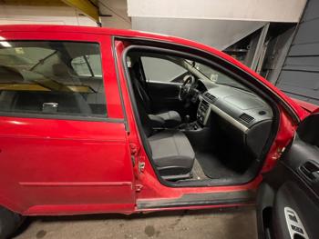 2010 chevrolet cobalt lt2-sedan with 114677 miles for sale near elk-river, minnesota fe21aa2816154787aa9eebca8465c20b.jpeg