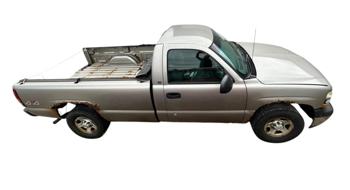 2002 chevrolet silverado-1500 short-bed-4wd with 283000 miles for sale near elk-river, minnesota fe21cdc293e2497fb9528f1a45b2ff78.jpg