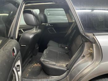2009 subaru outback limited with 246064 miles for sale near elk-river, minnesota fe23907a33304f6c964ef71da87af412.jpg