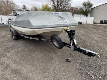 1988 deck-boat- granddecke for sale near elk-river, minnesota fe2595fcd7f744bfb824d7c78d3e165b.jpg
