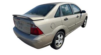 2006 ford focus zx4-s with 146293 miles for sale near elk-river, minnesota fe26862c20984863a0d5fbceb7dcb272.jpg
