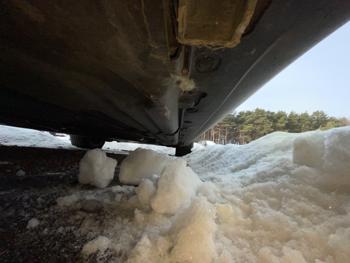 2011 bmw x5 xdrive50i with 105478 miles for sale near elk-river, minnesota fe26b2cfa32a4e13947797dfd8745212.jpeg