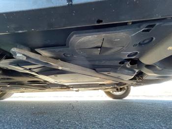 2017 mini clubman cooper-all4 with 73137 miles for sale near elk-river, minnesota fe26ecae44ca4794b4333c02994b2327.jpeg