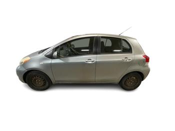 2009 toyota yaris liftback-s-5-door-at with 178503 miles for sale near elk-river, minnesota fe28155ea3774aceaf837cb53a4051be.jpg