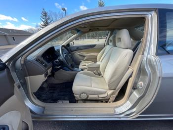 2003 honda civic ex-coupe-4-spd-at with 183652 miles for sale near forest-lake, minnesota fe28b6a339fd4e4d9c00245a0906c309.jpeg