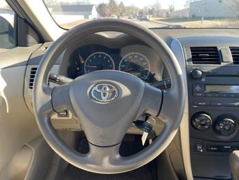 2009 toyota corolla le with 171186 miles for sale near elk-river, minnesota fe29bf9673e44285bd887bb4fc680b4f.jpg