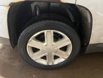 2011 gmc terrain slt-1 with 164596 miles for sale near elk-river, minnesota fe2ae75b3c11415792e56beafa0fa2c5.jpg