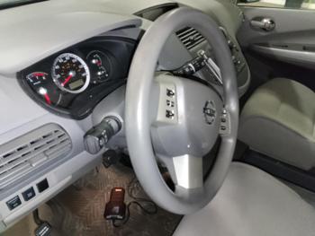 2009 nissan quest 3.5 with 125061 miles for sale near elk-river, minnesota fe2affada17d43448d08f0824e14c7ac.jpg