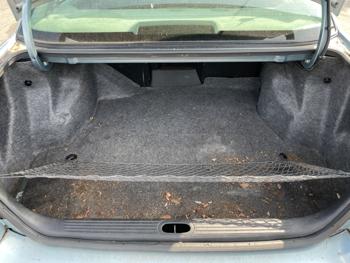 2003 buick lesabre limited with 140627 miles for sale near elk-river, minnesota fe2d83a2525c4294a9eb5cfe9a25eb50.jpeg