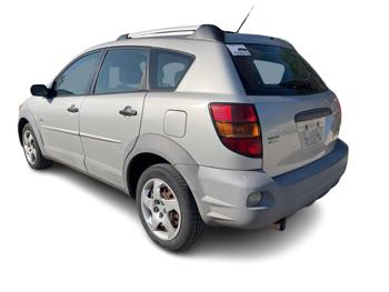 2003 pontiac vibe base with 299999 miles for sale near elk-river, minnesota fe2e7ebfaa3443f1b732e2298e5e6c1b.jpg