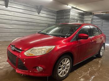 2012 ford focus se with 208687 miles for sale near elk-river, minnesota fe2ecfa6aca14dfa9038b57607f71165.jpg