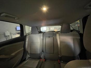 2014 ford escape se-4wd with 185882 miles for sale near elk-river, minnesota fe2f0e9e9e4a407babcd92ad1b4d4eed.jpeg