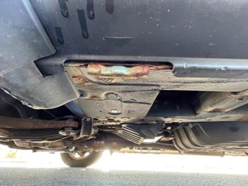 2004 honda odyssey ex-w--leather with 204129 miles for sale near elk-river, minnesota fe2f21d5b1444d74a69ec0026ac9c071.jpeg