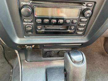 2002 toyota 4-runner sr5 with 211487 miles for sale near elk-river, minnesota fe2f4462eed344ba9d3ea3bc539efd8e.jpg