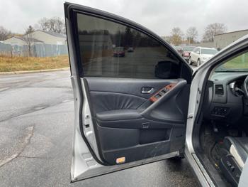 2009 nissan murano sl with 169656 miles for sale near elk-river, minnesota fe2f73b44aa04b4280f46d21c9e32a86.jpg