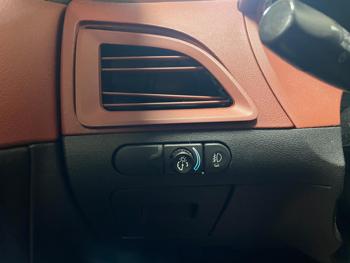 2009 chevrolet malibu ltz with 141897 miles for sale near elk-river, minnesota fe2faa14d9ec4e80962ec6de606dbcf1.jpg