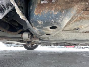 2010 chevrolet malibu ls with 209210 miles for sale near rochester, minnesota fe307b0d595045c18090e80fc17558b2.jpeg