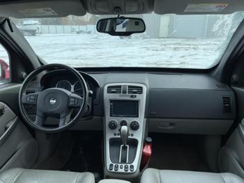 2006 chevrolet equinox lt for sale near elk-river, minnesota fe317f33c9024baa94afc45eff5a97bf.jpg