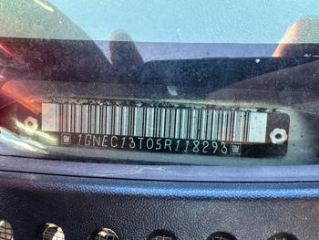 2005 chevrolet tahoe 2wd with 202904 miles for sale near elk-river, minnesota fe31e9b1fb0b49b88830e0e4c9dceb09.jpeg