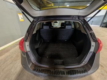 2009 nissan rogue s-awd with 167595 miles for sale near elk-river, minnesota fe31fa237ba949f993860a5c7a6bc909.jpg