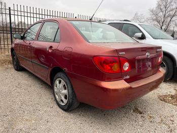 2003 toyota corolla caravan with 285499 miles for sale near elk-river, minnesota fe31ff18c5da4df394e54af57f821b91.jpg
