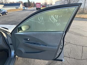 2002 nissan altima 2.5 with 154503 miles for sale near elk-river, minnesota fe3311af60f54355b7cd1d5380b3db1b.jpeg