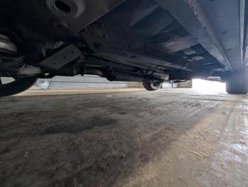 2013 nissan murano sl-awd with 99059 miles for sale near elk-river, minnesota fe335ac2602d4ad6a73cf5690b529eac.jpg