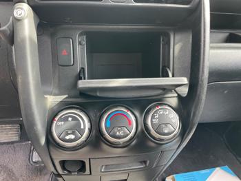 2006 honda cr-v with 265205 miles for sale near elk-river, minnesota fe33d9224cb34c6585e9ef337523a472.jpeg