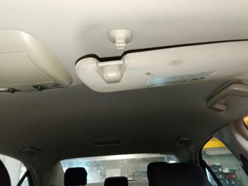 2012 ford fusion se with 179218 miles for sale near elk-river, minnesota fe340b8fc1fa43358eaabbde39820a43.jpg
