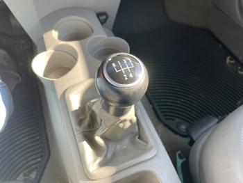 2001 volkswagen new-beetle glx with 161515 miles for sale near elk-river, minnesota fe345ae615d74a95b7ad4d1bb0e7c78b.jpeg