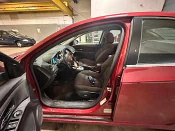 2014 chevrolet cruze 1lt-auto with 122924 miles for sale near elk-river, minnesota fe35daa98b00449fa8ce2c451e8bb836.jpeg