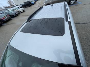 2017 gmc terrain slt-awd with 159478 miles for sale near rochester, minnesota fe3642e3448d463a85dd67474e4d079d.jpeg