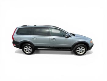 2008 volvo xc70 cross-country with 128415 miles for sale near elk-river, minnesota fe372ad44e284ab8b169e38257702864.jpg