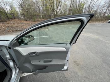 2011 chevrolet malibu ls with 232993 miles for sale near white-bear-lake, minnesota fe37325fd01244f583184a3a8b8b1054.jpeg