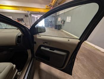 2007 ford edge se-fwd with 246240 miles for sale near elk-river, minnesota fe38099d94754d61a1fc66375139be81.jpg