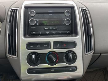 2010 ford edge sel-fwd with 189052 miles for sale near rochester, minnesota fe386c2c2e9242f1b587f09203ab93c7.jpeg