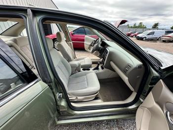 2003 saturn l-series-sedan l200 with 78362 miles for sale near elk-river, minnesota fe394fed07174b27a41354199be08779.jpeg