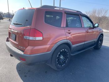 2009 kia borrego ex-v8-4wd with 221382 miles for sale near clearwater, minnesota fe39665c70174fe0b9a2cb1482c7ada2.jpeg