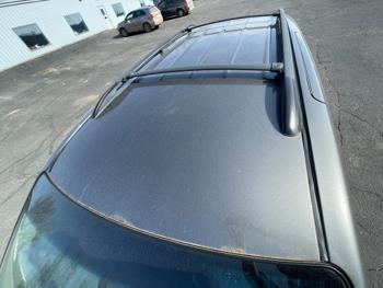 2004 toyota sienna xle-awd with 220628 miles for sale near shakopee, minnesota fe3aa5fbfd4f4eaca894f1113fdbff48.jpeg