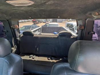 2003 chevrolet silverado-2500hd ext.-cab-short-bed-4wd with 265768 miles for sale near elk-river, minnesota fe3adeb35b8c4770ade11470ec9cb2d9.jpg
