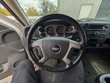 2010 chevrolet silverado-1500 lt1-extended-cab-long-box-4wd with 263160 miles for sale near elk-river, minnesota fe3c1ce65e954dc1a57aebbb83536419.jpg