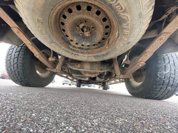 2004 ford explorer-sport-trac xls-2wd with 131988 miles for sale near redwood-falls, minnesota fe3cd43d9cf94f00888fbe8b453ceaf2.jpeg