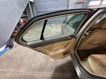 2005 volkswagen jetta 2.5l with 135969 miles for sale near elk-river, minnesota fe3ce366c21e40c89fa95b1222635f72.jpeg