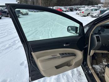 2005 toyota prius 4-door-liftback with 208940 miles for sale near elk-river, minnesota fe3de802226d42079c623e326f4c5f3c.jpeg