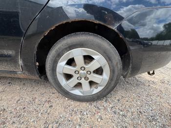 2008 toyota prius 4-door-liftback with 214450 miles for sale near elk-river, minnesota fe3e3eadeb58453a97bd7590ac32e171.jpeg
