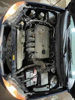 2008 toyota corolla s with 299999 miles for sale near elk-river, minnesota fe3e992b1163462c8e49e768f1e0e860.jpg