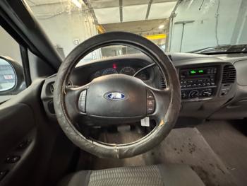 2002 ford f-150 xl-supercab-short-bed-2wd with 119291 miles for sale near elk-river, minnesota fe3f2c7136aa4cf1a087736cc69d6481.jpeg