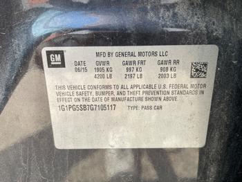 2016 chevrolet cruze-limited ltz-auto with 147197 miles for sale near elk-river, minnesota fe402968b8e0407484c22fd067bcd9ba.jpeg