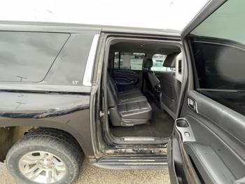 2016 chevrolet suburban lt-4wd with 199175 miles for sale near rochester, minnesota fe4429982db840cf8cc2b42212042262.jpeg